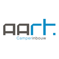 Aart Camperinbouw