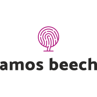 Amos Beech