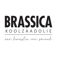 Brassica