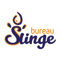 Bureau Slinge