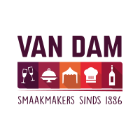 Catering- en Partyservice Van Dam