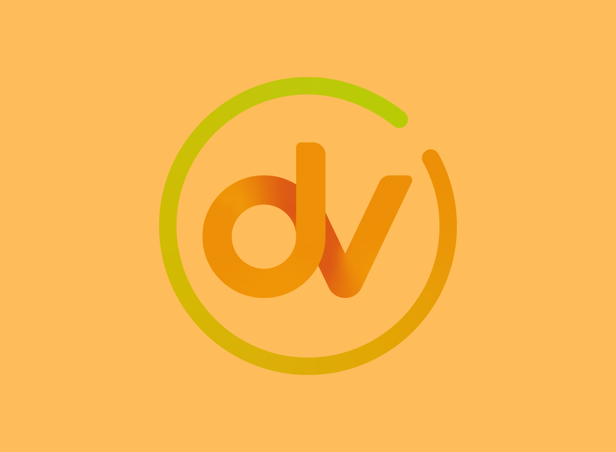 Ditsvit Logo