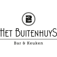 Het Buitenhuys