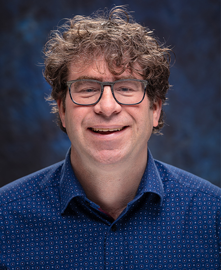 Martijn Jansman