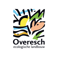 Overesch