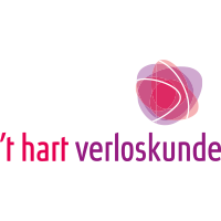 't Hart Verloskunde