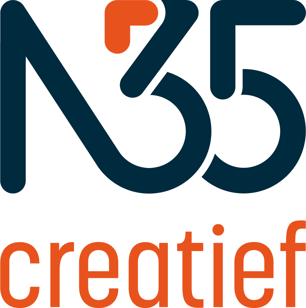 N35 Creatief
