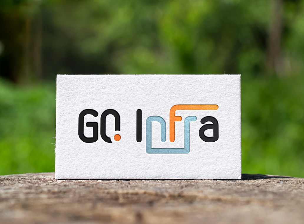 GO Infra